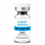 Retatrutide 20mg