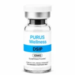 DSIP 10mg