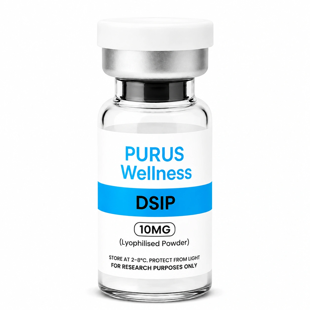 DSIP 10mg