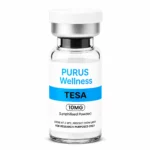 Tesa 10mg
