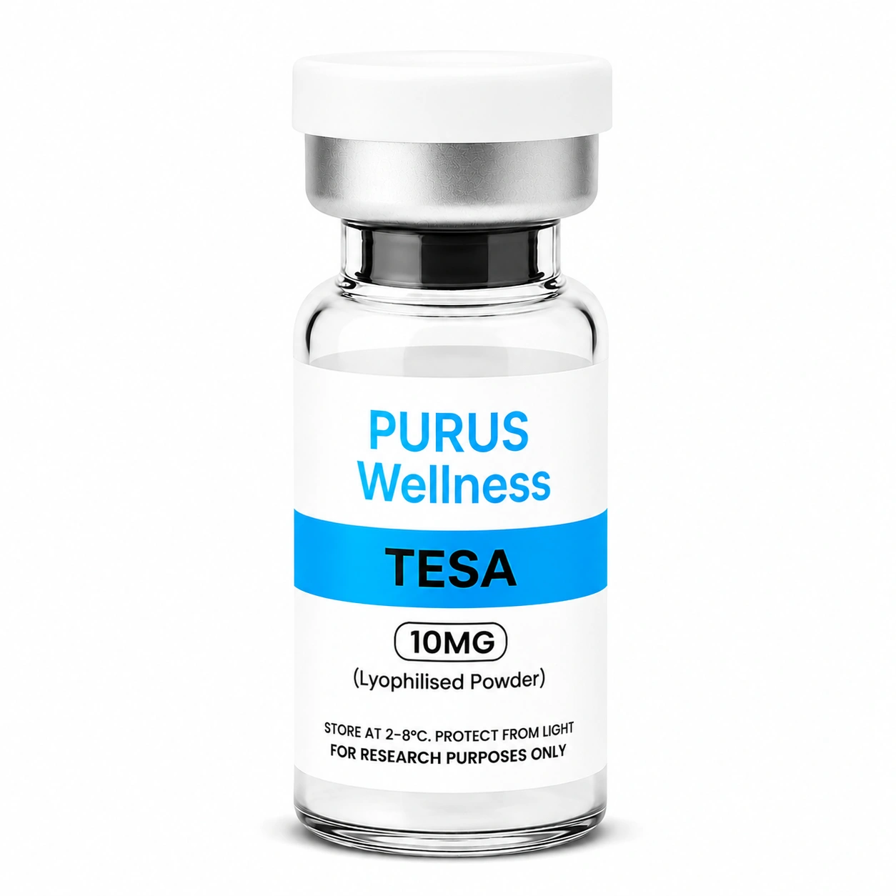 Tesa 10mg