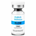 KLOW 10mg