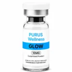 GLOW 10mg