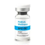 BPC-157 10mg