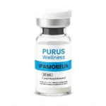 Ipamorelin 10mg
