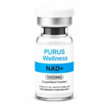 NAD+ 1000mg